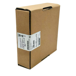 ยี่ห้อใหม่ QUINT-ORING24DC2x101x20 โมดูลอินพุต/เอาต์พุตแบบอะนาล็อก PLC คอนโทรลเลอร์แบบตั้งโปรแกรมได้ - Product Image 5