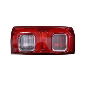 Luci posteriori OEM 4133100 p306a <span class=keywords><strong>fanale</strong></span> <span class=keywords><strong>posteriore</strong></span> <span class=keywords><strong>sinistro</strong></span> per JAC T8 pickup Truck nuova lampada taillamp - Product Image 2