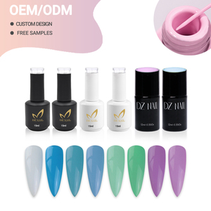 Rofessional-pendientes <span class=keywords><strong>de</strong></span> acero inoxidable, accesorio ermanent - Product Image 3