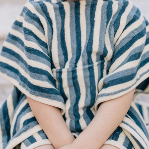 Poncho da spiaggia con cappuccio in cotone organico per <span class=keywords><strong>bambini</strong></span> Poncho per <span class=keywords><strong>bambini</strong></span> Poncho per <span class=keywords><strong>bambini</strong></span> Poncho spugna per <span class=keywords><strong>bambini</strong></span> <span class=keywords><strong>accappatoio</strong></span> per <span class=keywords><strong>bambini</strong></span> asciugamano da bagno - Product Image 6