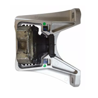Support moteur pour COXIM MOTOR DIR HID FORD-FOCUS DURATEC 1.8/2.0 06/08 5S4Z6038-CA