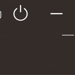 เตาอบเรดิแอนท์ดีไซน์ใหม่ ปี 2025 - Product Image 2