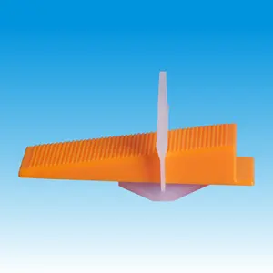 High Quality Clips And Wedges For Tile Leveling Systems MADE IN CHINA