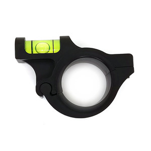 Montura de Mira Telescópica SOTAC GEAR PSY12 de Alta Presión, 6X, Liberación Rápida, Anillo de Aleación de Aluminio, Nivel de Burbuja, 25.4mm 30mm, para <span class=keywords><strong>Caza</strong></span> Táctica - Product Image 3