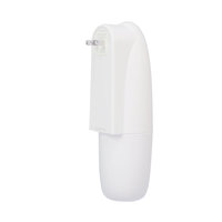 Diffuseur d'arômes électrique intelligent SCENTA de luxe pour la maison, purificateur d'air, diffuseur de parfum, fabricant de diffuseurs OEM