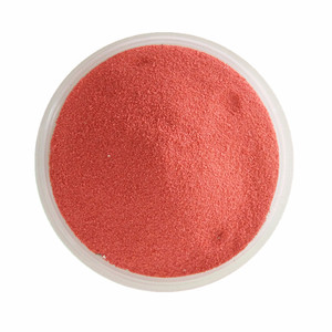 <span class=keywords><strong>Sabbia</strong></span> di Silice Colorata <span class=keywords><strong>per</strong></span> Bambini, <span class=keywords><strong>Sabbia</strong></span> Artificiale <span class=keywords><strong>per</strong></span> Parchi Giochi - Product Image 3