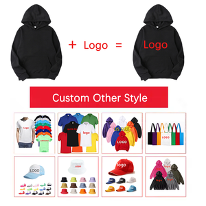 Sublimation Hoodie <strong>Blanks</strong> Custom Printed Men Polyester <strong>Hoodies</strong> Sweatshirts Oversized Custom Embroidered <strong>Hoodies</strong> Logo - Product Image 4