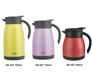 2020ฉลากส่วนตัวคู่ผนังสูญญากาศฉนวนคู่สแตนเลสTermo <span class=keywords><strong>Cafe</strong></span> - Product Image 6