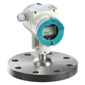 Oferta: Siemens SITRANS P320 / P420 100% Original, Certificado SIL, Inteligente, 4-20mA HART7, En Stock, Envío Rápido - Product Image 3