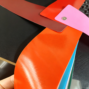 Lona de PVC Inflable, Imprimible, Hermética, para Impresión Digital - Product Image 4
