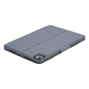 Clavier intelligent étanche sans fil pleine taille M4 pour <span class=keywords><strong>iPad</strong></span> Pro 12.9 Nouveau - Product Image 6