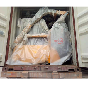 75hp Skid <span class=keywords><strong>Loader</strong></span> 1000KG Track Skid Steer <span class=keywords><strong>Loader</strong></span> Mini <span class=keywords><strong>Front</strong></span> End Crawler Skid <span class=keywords><strong>Loader</strong></span> NV75 Bekerja untuk Salju atau Suku Cadang - Product Image 3