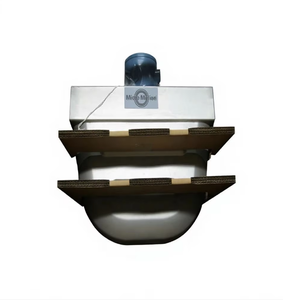 เครื่องวัดการไหลแบบคอริโอลิส Emersons RosemountX Smart  ทำจากสแตนเลส ความแม่นยำ +/-0.5% ช่วงการวัด -200~427  พร้อมการตรวจสอบช่วงการวัด - Product Image 3