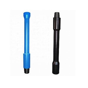 Ống chéo <span class=keywords><strong>3</strong></span> 1/<span class=keywords><strong>2</strong></span> "Hộp <span class=keywords><strong>2</strong></span> <span class=keywords><strong>7</strong></span>/<span class=keywords><strong>8</strong></span>" Pin - Product Image 2