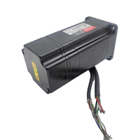 Contrôleur de programmation PLC d'origine neuf, servomoteur P30B06040DXS11M, commandes industrielles, servomoteur P30B06040DXS11M