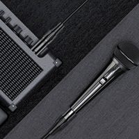 Câble XLR 3 broches Câble microphone 3 broches mâle à femelle