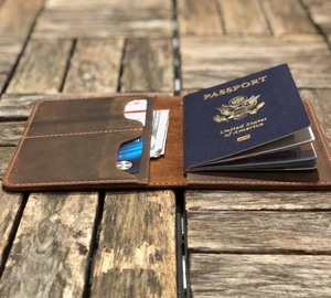 Nuova Etichetta per Bagagli con Cordino Creativo Antifurto, <span class=keywords><strong>Porta</strong></span> <span class=keywords><strong>Carte</strong></span> d'Identità da Viaggio, Logo Personalizzabile - Product Image 4