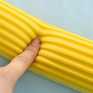 Universal <b>Mop</b> <b>Head</b> <b>Replacement</b> Sponge Roller Type Rectangular Absorbent Household <b>Mop</b> <b>Head</b> Sturdy Durable - Product Image 1