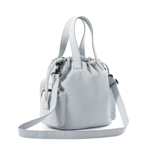 Bolso Bandolera Keiryo Ligero de Poliéster para Todas las Temporadas, con Cierre, Diseño Espacioso, Compartimentos Antirrobo, Resistente al Agua - Product Image 3