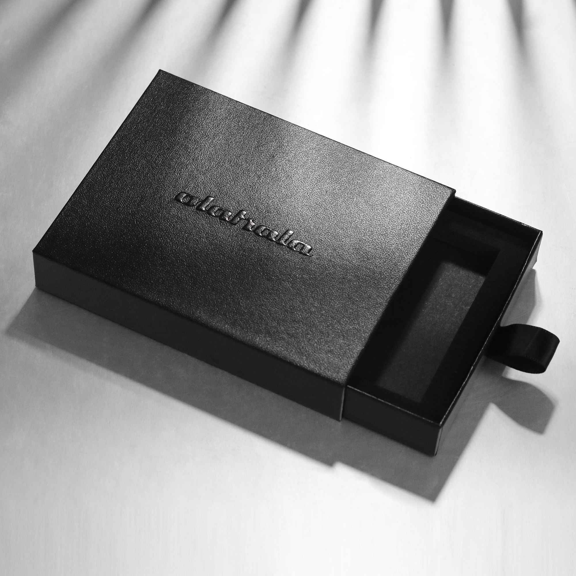 Colore personalizzato