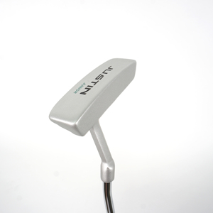 Juego de Palos de Golf Personalizados con Logotipo para Niños y Niñas de 3 a 10 Años, Equipo de Golf Juvenil para Entrenamiento de Principiantes, OEM Disponible - Product Image 4