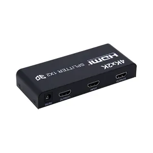 Verslaving Wakker worden Document hdmi splitter 1x2 in mediamarkt, hdmi splitter 1x2 in mediamarkt Suppliers  and Manufacturers at Alibaba.com