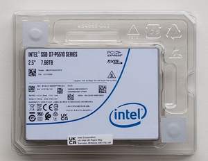 Disque dur externe Seagate 3TB 4TB 5TB STKZ5000400 – Disque dur mobile 5TB - Product Image 3