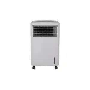 DC 12V Evaporative air cooler with 10 L for car use