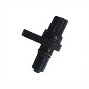 สำหรับเซ็นเซอร์เพลาข้อเหวี่ยง 39180-26900 39180-22600 สำหรับฮุนได เกีย SJQ-2175 ชิ้นส่วนทดแทนใหม่ - Product Image 5