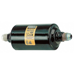 Lld - 084 Filtre/kurutucu, 1wbr/2 Yeni Orijinal Hazır Stokta Endüstriyel Otomasyon Pac Özel Plc Programlama Kontrol Cihazı - Product Image 1