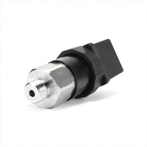 Trasduttore di Pressione (240)P499BFAB518C 5-10 <span class=keywords><strong>PSIA</strong></span> 9-30 VDC 0-5 VDC - Product Image 4