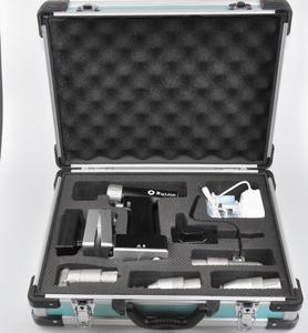 锂电池驱动光兽医手术动力工具骨锯骨科手术 - Product Image 4