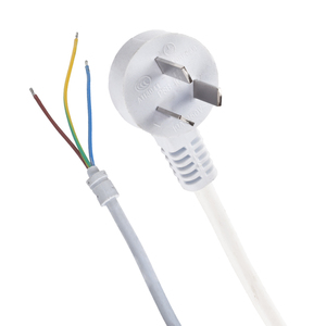 Hiệu suất cao kết nối cáp PSB-10A Splitter dây điện 1-to-2 thiết kế Trần sjtw dây + C13 cắm tiêu chuẩn quốc gia KC - Product Image 6