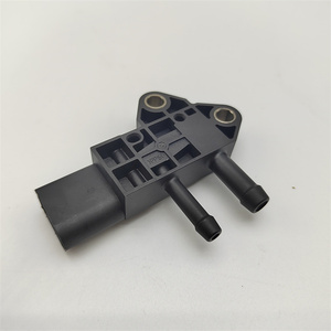 Sensor de presión WLBTR de gran oferta, para <span class=keywords><strong>Mazda</strong></span> 3 6, Mitsubishi ASX L200, Subaru, 3 y 6, gran oferta - Product Image 5