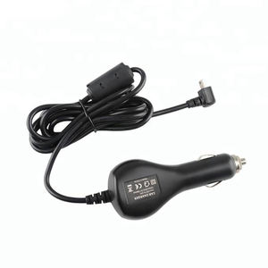 Cargador para Vehículo, 5W-18W, 12V, Mini Cargador USB, Adaptador para GPS, Cargador para Auto para GARMIN - Product Image 2
