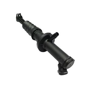 Pièces automobiles Pompe d'embrayage principale OE 306107593R 8200151770 pour <span class=keywords><strong>Renault</strong></span> - Product Image 5