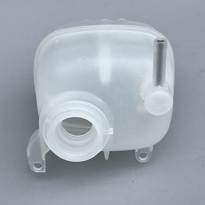 68290093AC Nouvelle bouteille de liquide de refroidissement à basse température pour Jeep Wrangler 2018-2024 2.0T 68290093 - Product Image 3