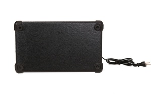 Accesorios para <span class=keywords><strong>Guitarra</strong></span> Eléctrica y Bajo <span class=keywords><strong>de</strong></span> China, Altavoz <span class=keywords><strong>de</strong></span> 5'', <span class=keywords><strong>Amplificador</strong></span> <span class=keywords><strong>de</strong></span> <span class=keywords><strong>Guitarra</strong></span> Eléctrica al por Mayor con Certificación CE Rosh, <span class=keywords><strong>Amplificador</strong></span> <span class=keywords><strong>de</strong></span> <span class=keywords><strong>Guitarra</strong></span> <span class=keywords><strong>de</strong></span> <span class=keywords><strong>15</strong></span> Vatios - Product Image 4