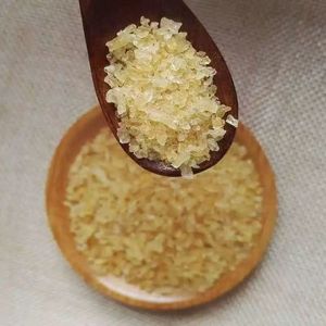 Gélatine - Product Image 3