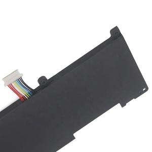 <span class=keywords><strong>Batterie</strong></span> d'ordinateur portable VV09XL de qualité pour <span class=keywords><strong>HP</strong></span> ZBook 15 G3 G4 HSTNN-C87C de <span class=keywords><strong>batterie</strong></span> d'ordinateur portable - Product Image 6