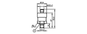 PT0505 IFM - Product Image 4