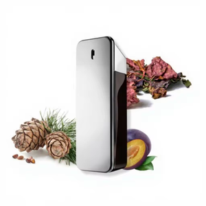 <span class=keywords><strong>Parfum</strong></span> pour <span class=keywords><strong>homme</strong></span> <span class=keywords><strong>1</strong></span> <span class=keywords><strong>Million</strong></span> Style Prive <span class=keywords><strong>100ml</strong></span> EDP, senteur boisée, cuir, épicée, longue tenue, en stock aux États-Unis - Product Image 5