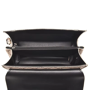Newest Wholesale Fashion Bags Ladies Elegance <b>Purse</b> Cheap Wholesale Women's <b>Purses</b> and Handbags - Product Image 3