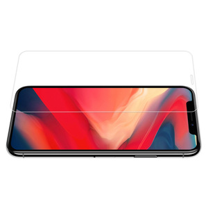 Di alta qualità 2.5D 9H vetro temperato trasparente <span class=keywords><strong>per</strong></span> <span class=keywords><strong>Iphone</strong></span> 17 Air 17 16 15 14 13 <span class=keywords><strong>12</strong></span> 11 <span class=keywords><strong>Pro</strong></span> Max XR XS MAX <span class=keywords><strong>pellicola</strong></span> di protezione dello schermo in vetro - Product Image 3