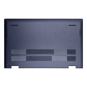 Original NUEVO PARA DELL Inspiron 15Pro 5510 5515 P106F Carcasa inferior minúscula 075KPY 75KPY - Product Image 1