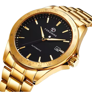 ดู 007 - Product Image 2