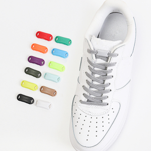 Nuevo Kit de Decoración de Zapatos Unisex para Adultos y Niños, Hebillas y Botones de Plástico para Cordones de Zapatos, Decoraciones para Zapatos <span class=keywords><strong>AF1</strong></span> - Product Image 1