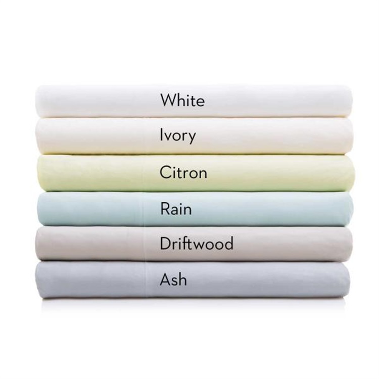 200TC - 400TC 100% Bamboo Fabric for Bed Linen /Bedding Set /Sheet Set