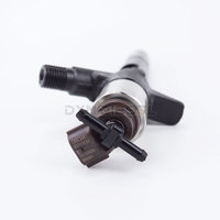 0950005550 INYECTOR DE COMBUSTIBLE DIÉSEL DCRI105550 para HYUNDAI 5551 3380045700