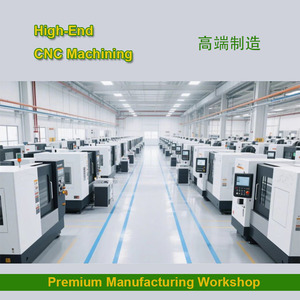 อะไหล่หมายเลข 10 สำหรับ LEAD 125 15T ชุดเกียร์หลังแบบแข่ง  อะไหล่โลหะอัลลอยด์สำหรับปรับปรุงระบบส่งกำลังสกู๊ตเตอร์ - Product Image 4